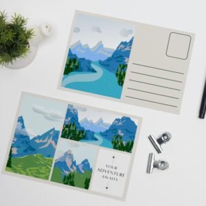 postcardv2 min