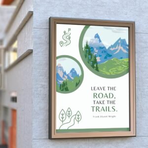 poster1