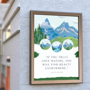 poster4