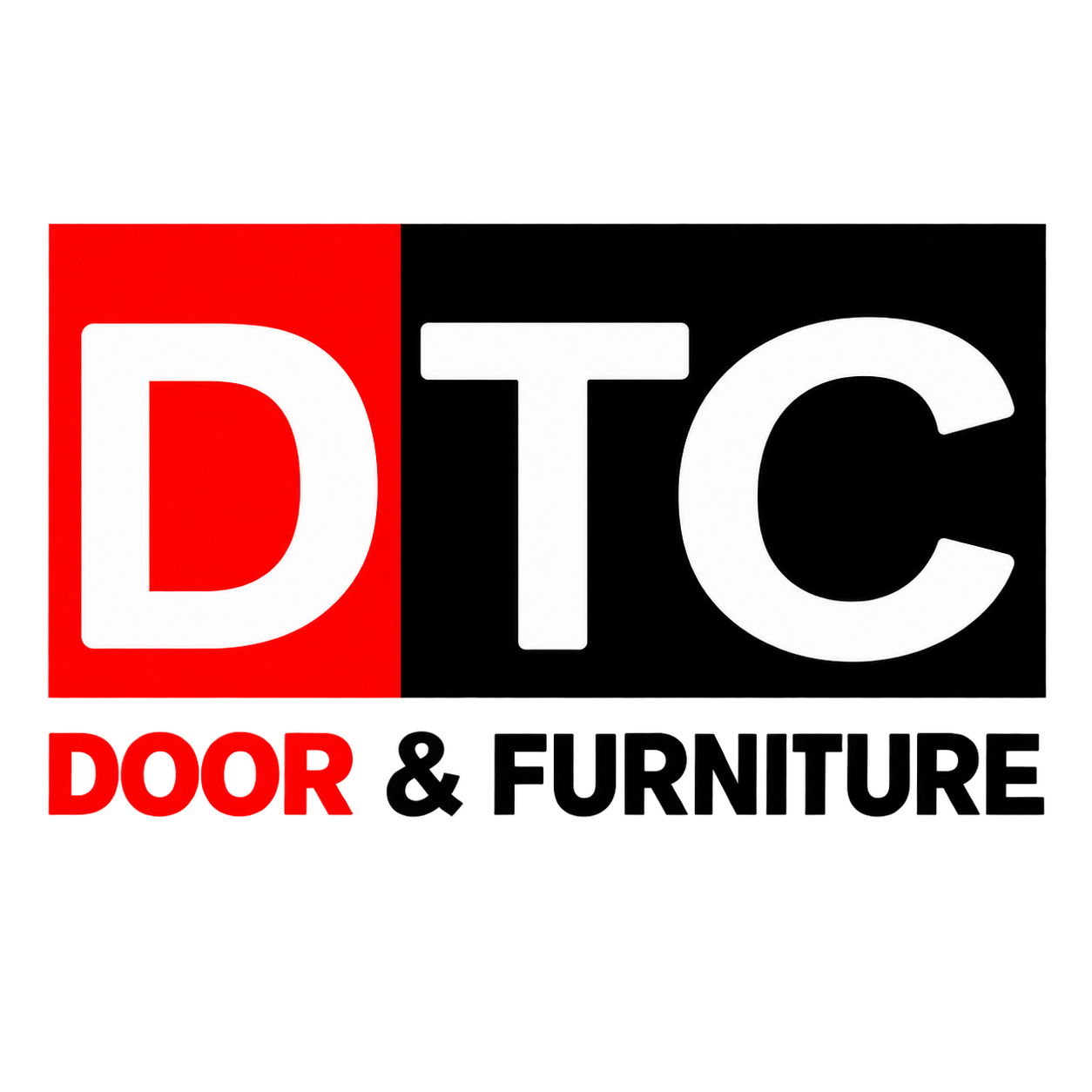 DTC Png Without Bg
